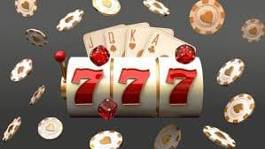 2qlive