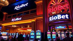 2QLive game slot