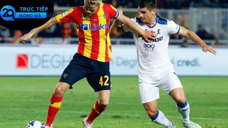 Kèo Bóng Đá Serie A - Thế Giới Của Những Trận Đấu Nảy Lửa 2 Những Yếu Tố Ảnh Hưởng Đến Kèo Bóng Đá Serie A