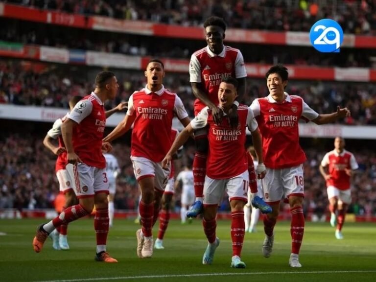 Top 10 cầu thủ kiến tạo hay nhất tại Premier League mùa này