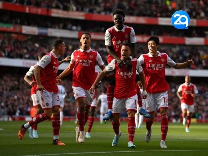 Top 10 cầu thủ kiến tạo hay nhất tại Premier League mùa này