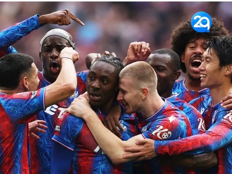 Top 10 Thủ Môn Xuất Sắc Nhất Thế Giới Thời Điểm Hiện Tại