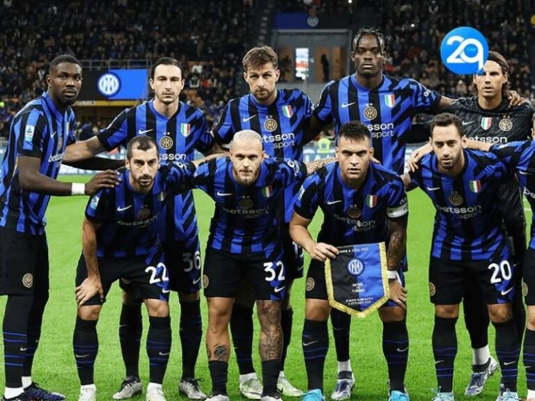 Top 10 cầu thủ giành được cả Quả bóng vàng và Chiếc giày vàng