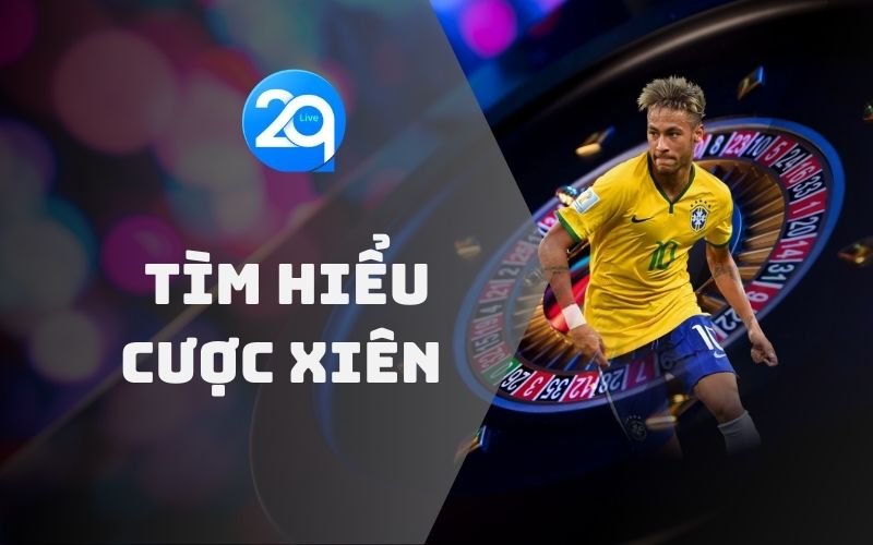 Cược xiên bóng - Sự thú vị và chiến thuật trong cá cược